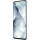 REALME GT Master 5G 6/128GB Bialy - 676429 - zdjęcie 4